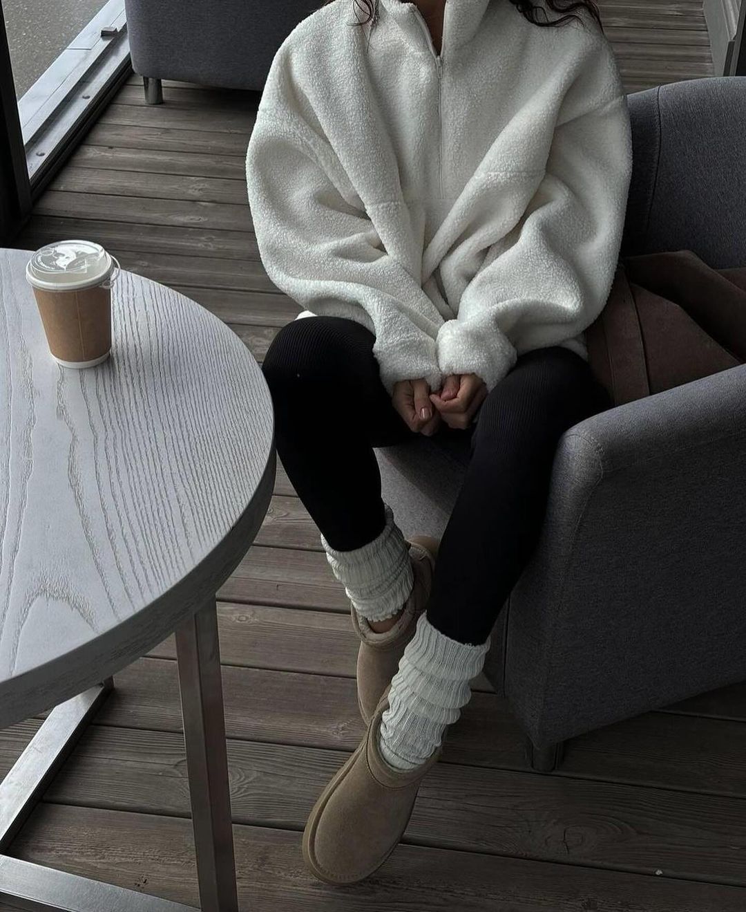 a0d273fc0e75e6b94f4e473f30015db8