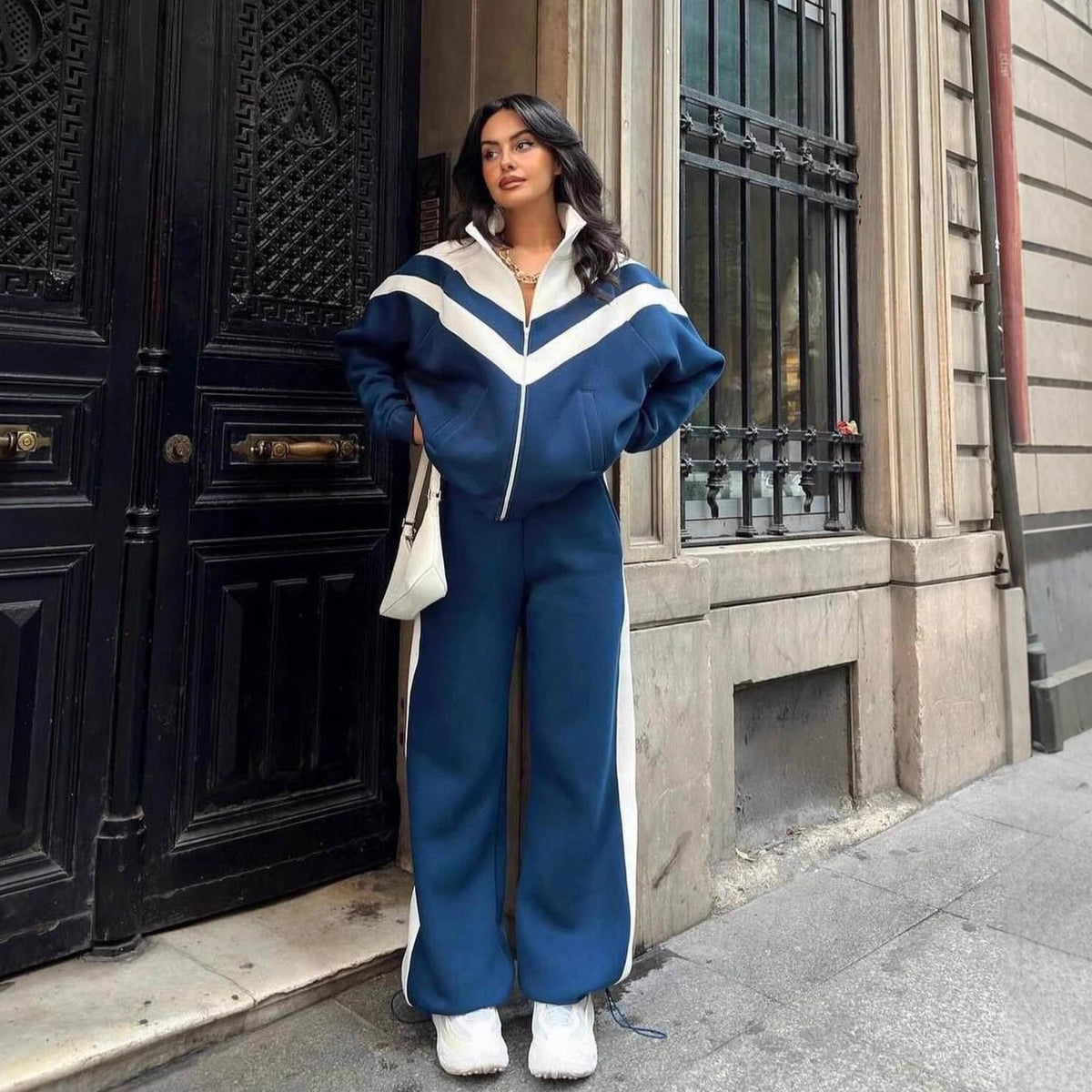 99dba762f681c685643151b8067c2ba8