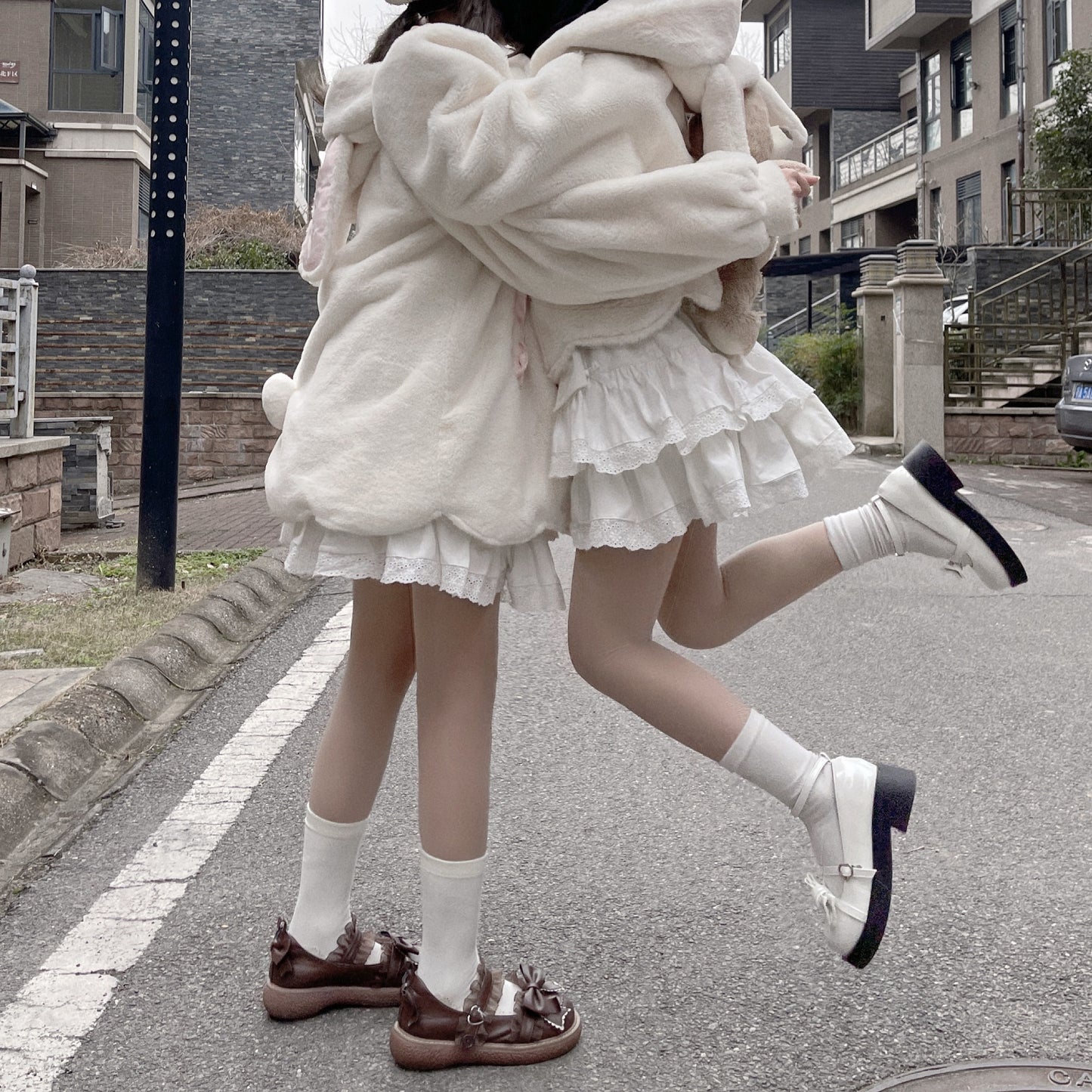488c3d38289c2a84e544733a511cbd05