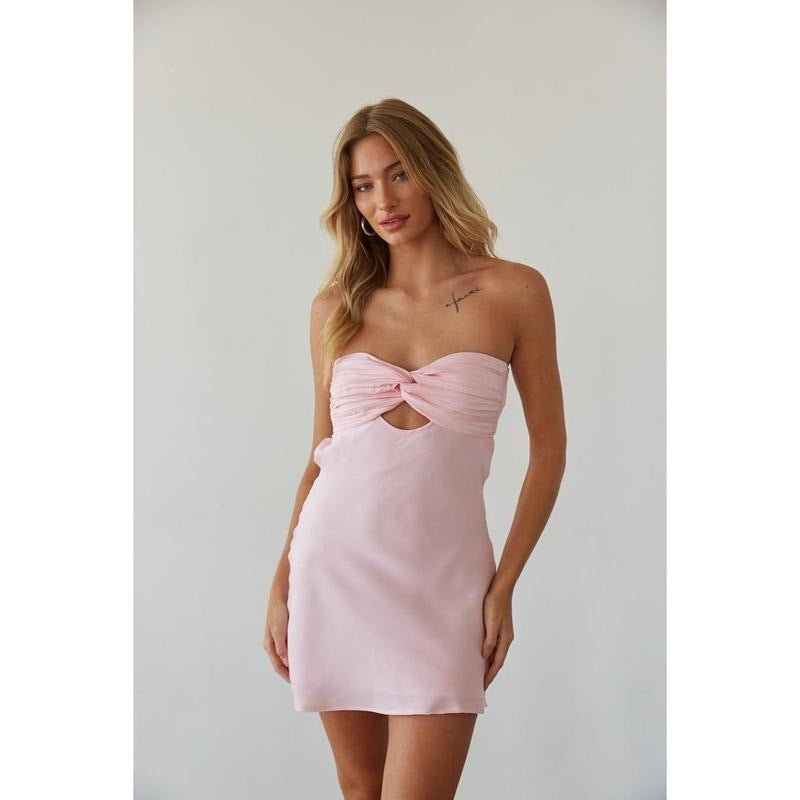 a997b8703cf9e896d17ccd05750c76d7