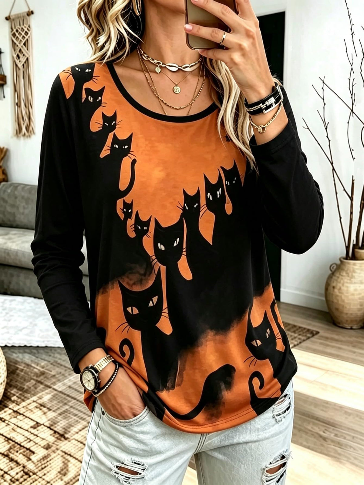 d19520a36645173a8552cd7d2ee8a73f