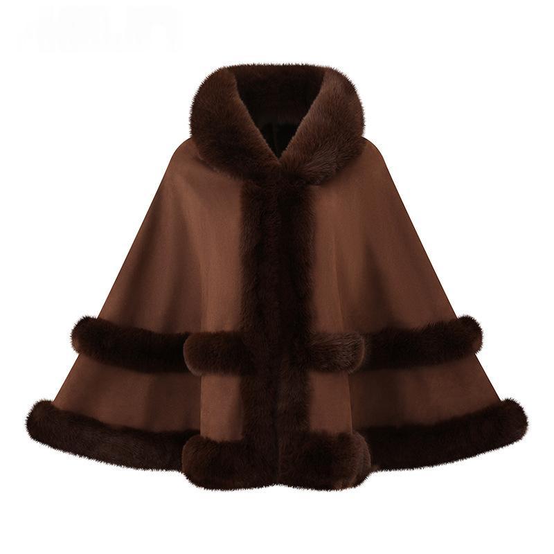 859cc1e7e147bff44f3c1b0fa7e1ff16