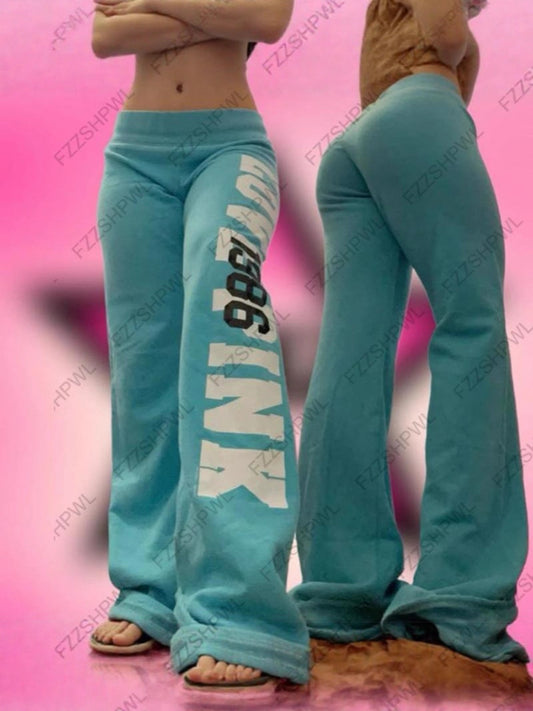 74c5b96a89b37968e32bd7799314a675