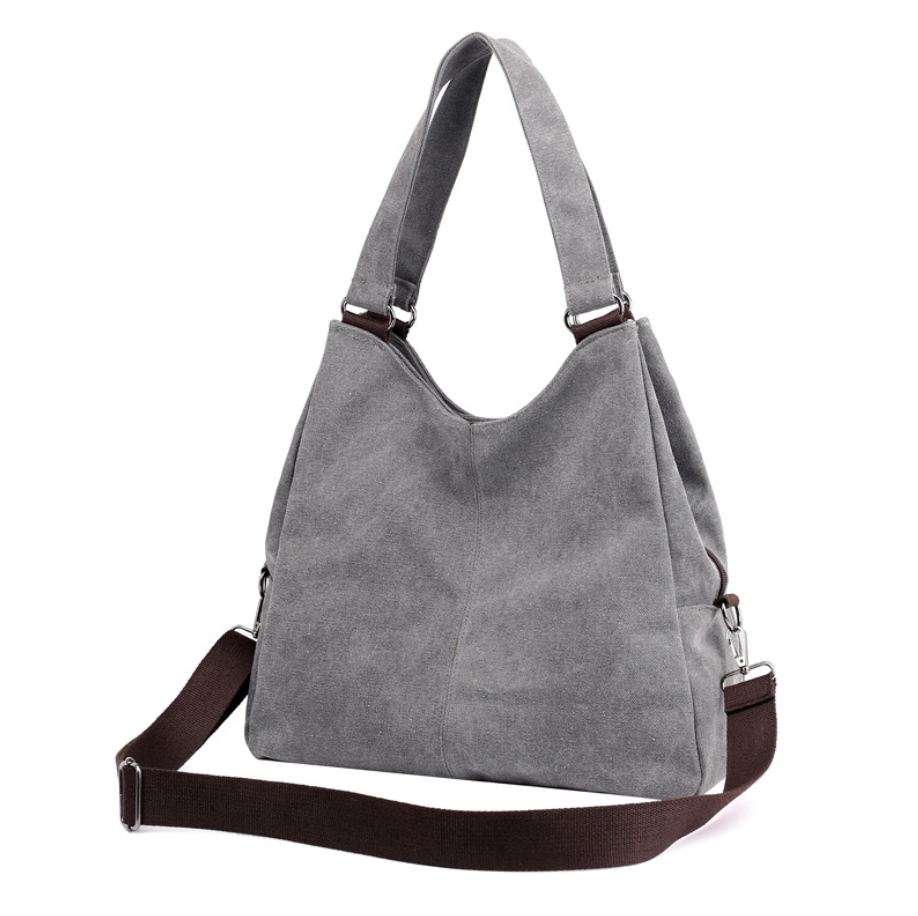 Tote Ladies' Luxury  Handbags