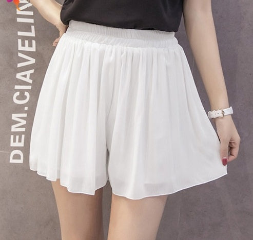 dc414f7be555981c761c016c31d664b8