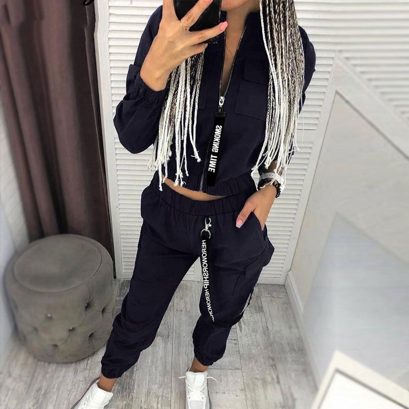b1fade8d2219e38d6b8f4b3c7526c9d4