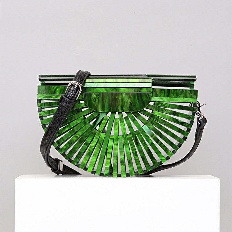 6e32996c5e278051b8fbadaf24377dfc