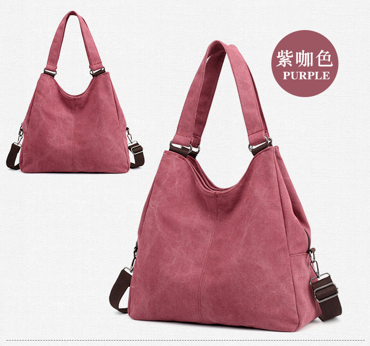 Tote Ladies' Luxury  Handbags