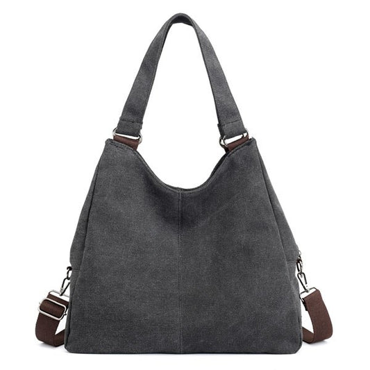 Tote Women's Luxury Messenger Handbags