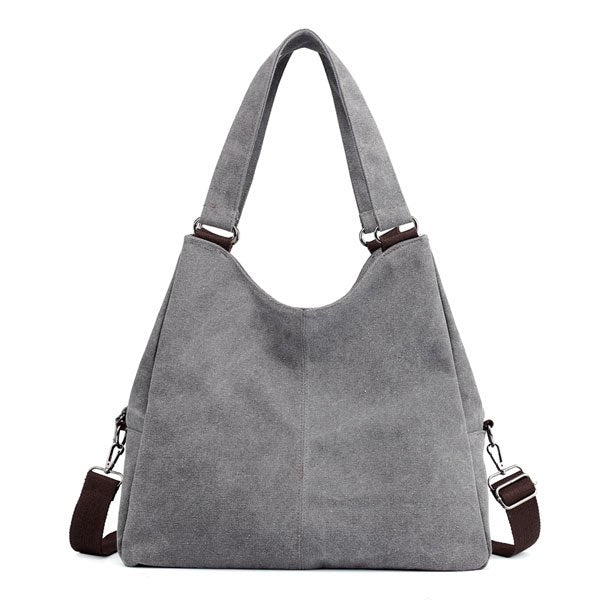 Tote Women's Luxury Messenger Handbags