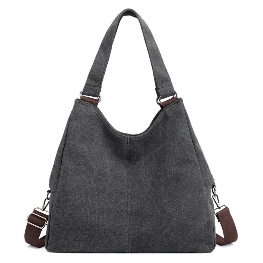 Tote Ladies' Luxury  Handbags