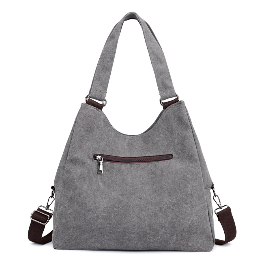 Tote Ladies' Luxury  Handbags