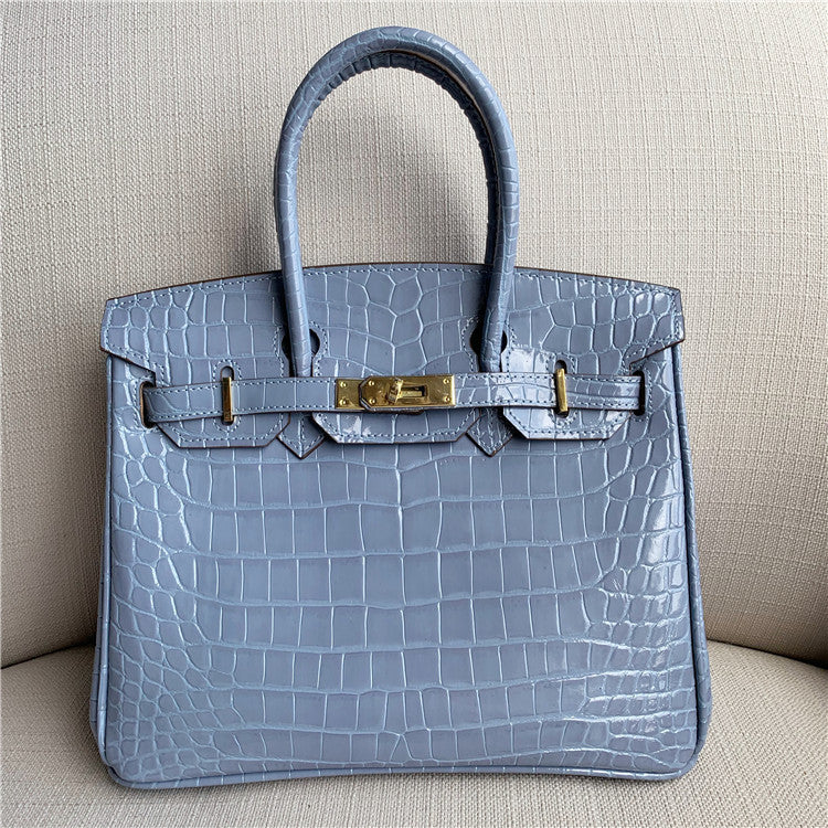 Women's handbags