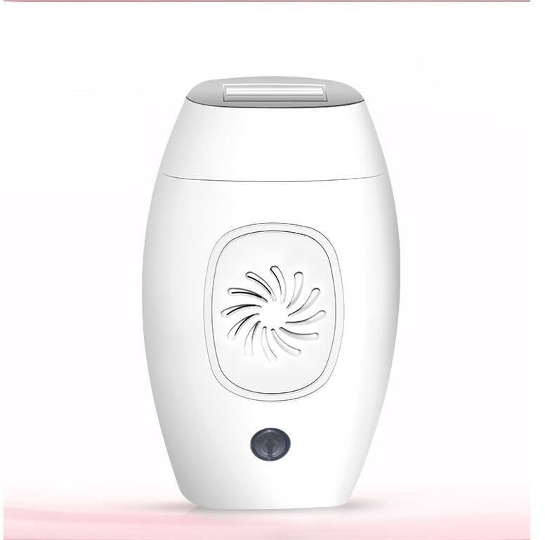 Laser Hair Removal Device