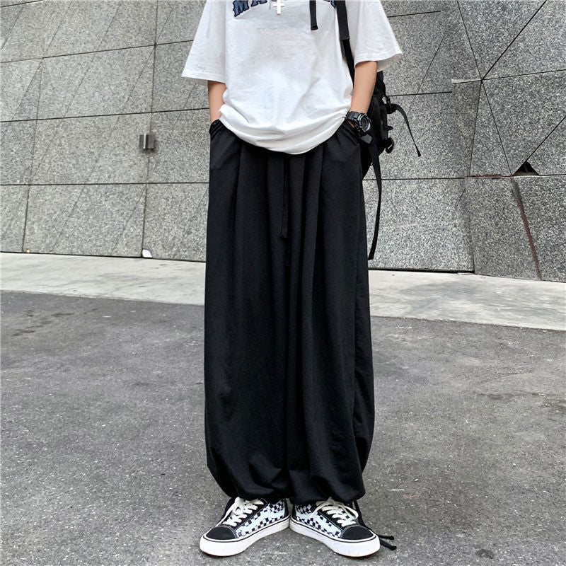 468a94f13b9d51a9fdea320152782dab