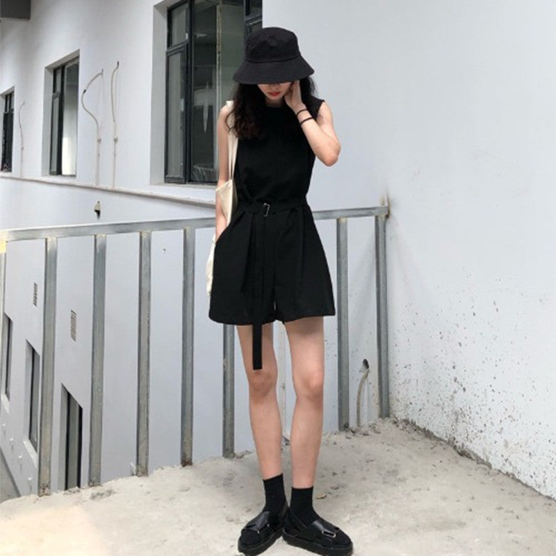 5df8938ea7592960f5154f11dbd97035