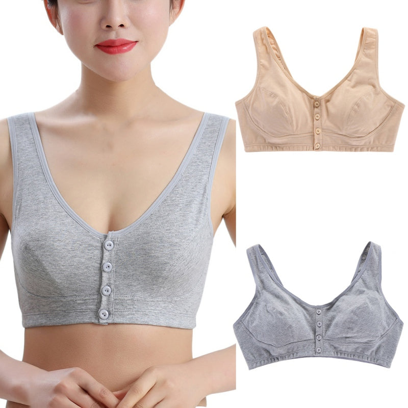 71cf1027a37e285e863a3530bf661019