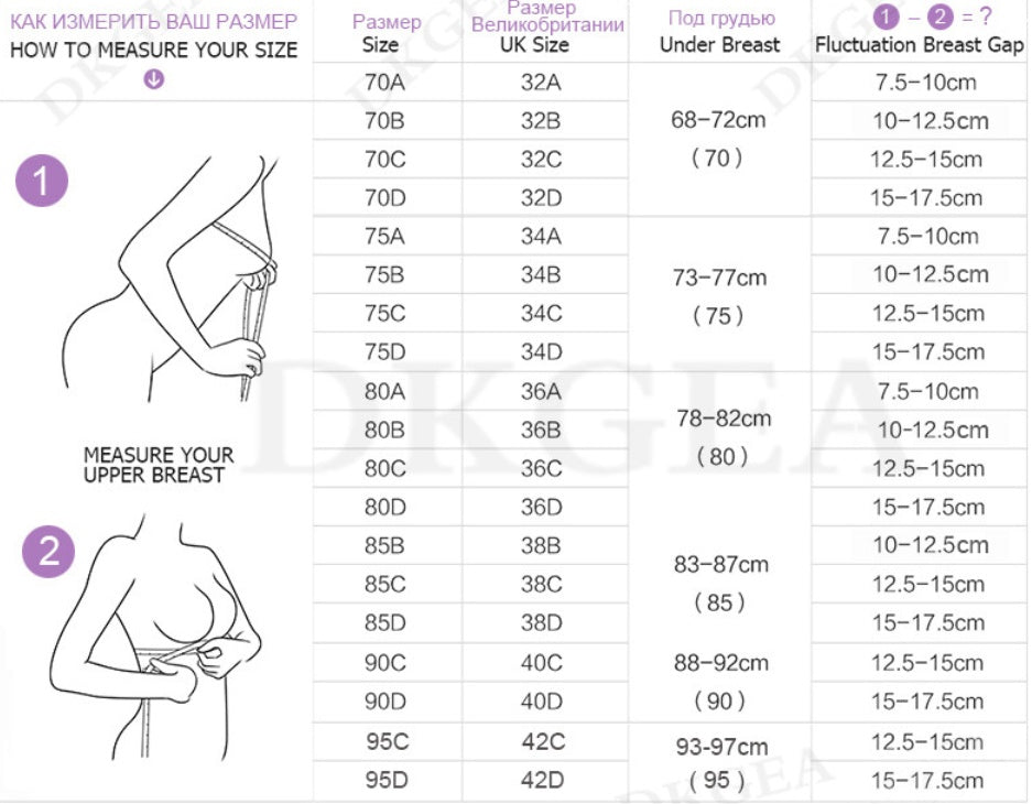 9aa1970519918b439a77d6bab26755a9