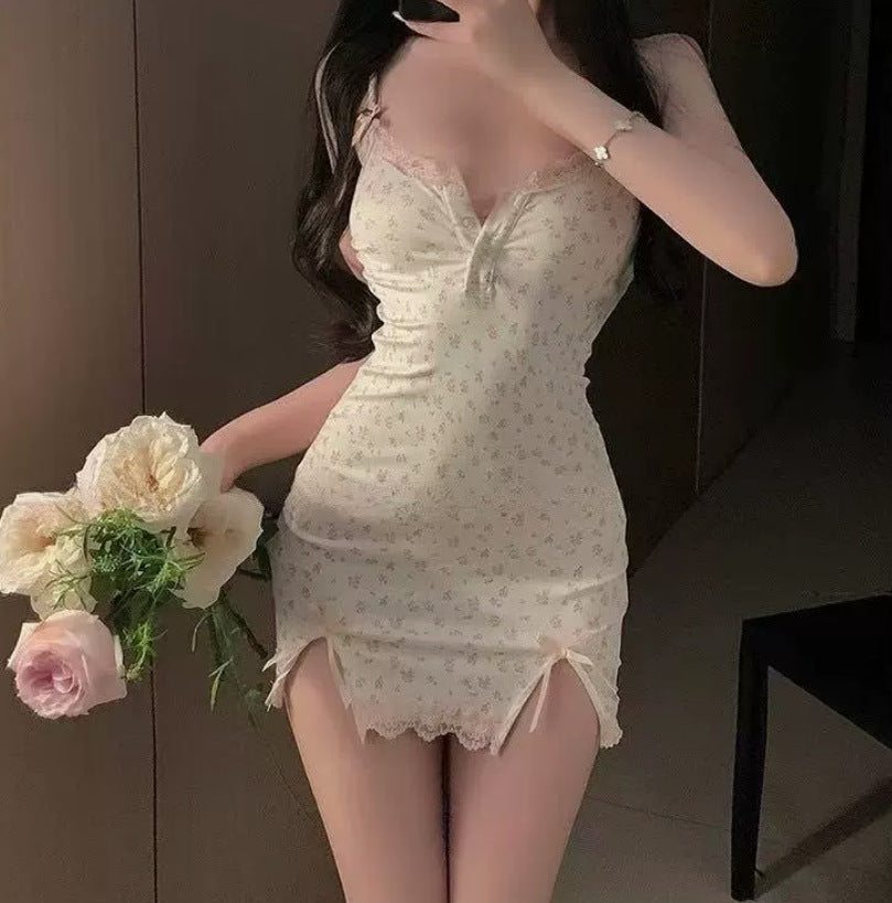 5a42945f51fd27858b06b6ba2b307f14