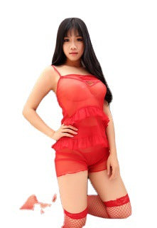 c97a150bde7fc2299a08c8128a9da21a