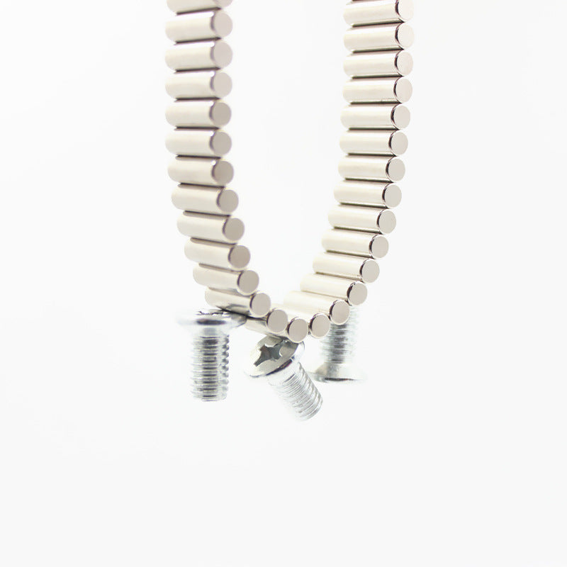 Magnetic therapy health bracelet