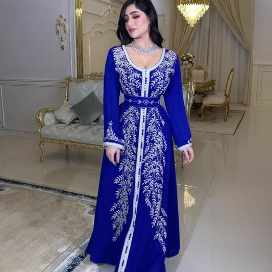 Fashion Spring And Summer New Women Dress