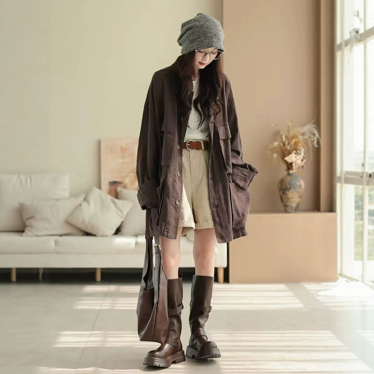 be34b7ad880307a36ca0f31cf474f796