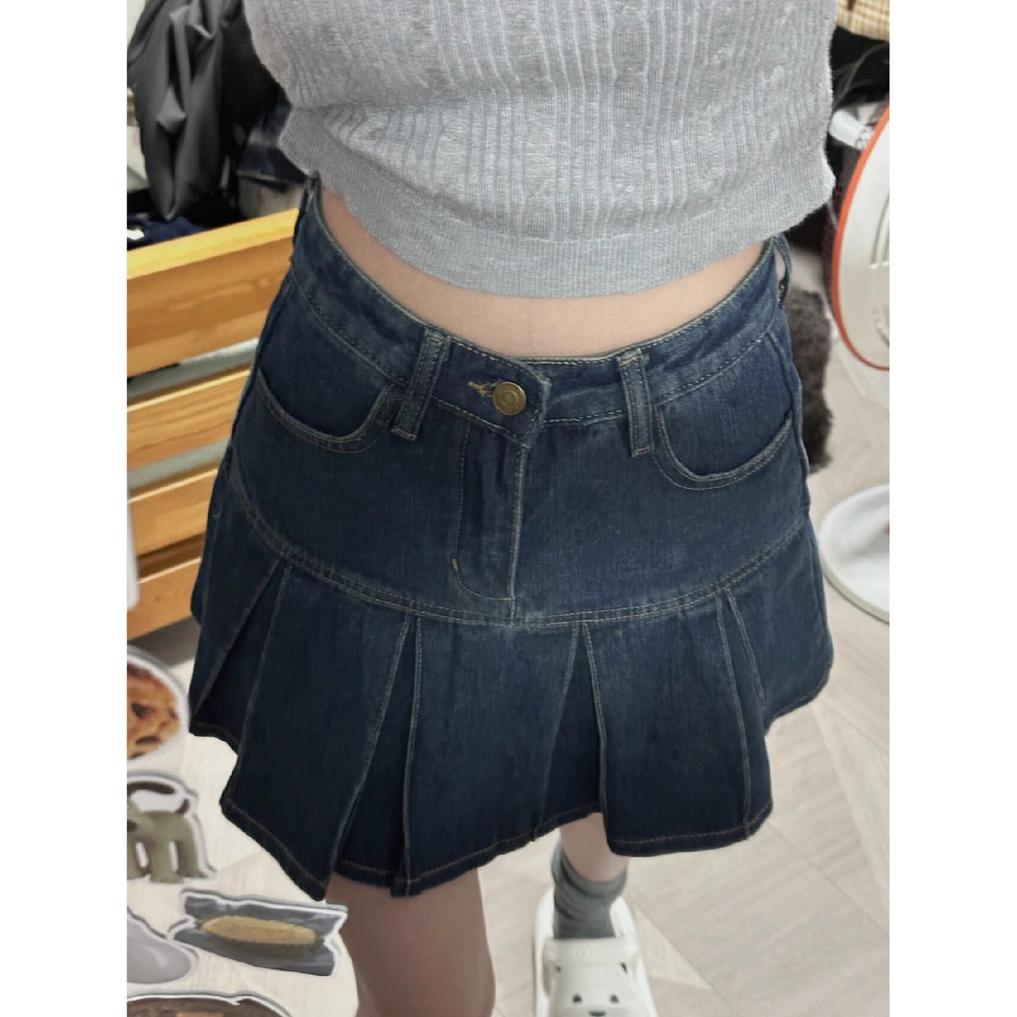 3570e28ee3928d748f6a4cd79903b82a