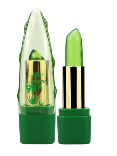 Brand New****!!!! - Aloe Vera Lipstick - Long-Lasting & Waterproof