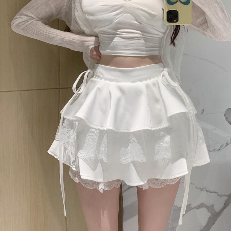 b9602a6e623fa1cf4fc03262ae42d27