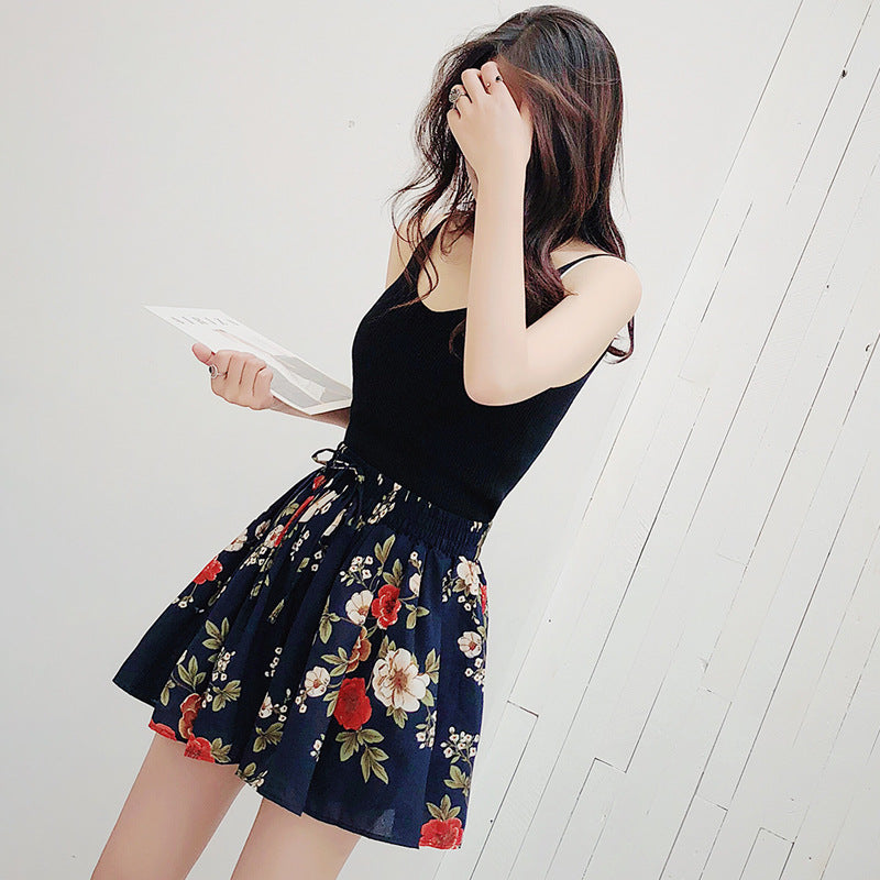 c479f3838d755e9e0eb7231fe964be50
