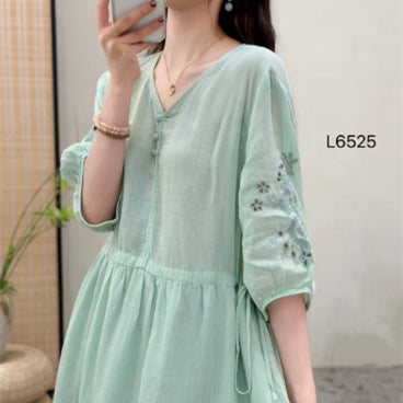 4a756aad1660aaed4ba358dcdee47322
