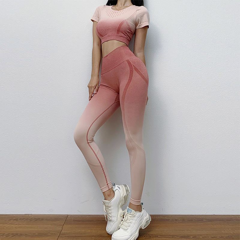 ceda77bef0dd92111565916adfd950f0