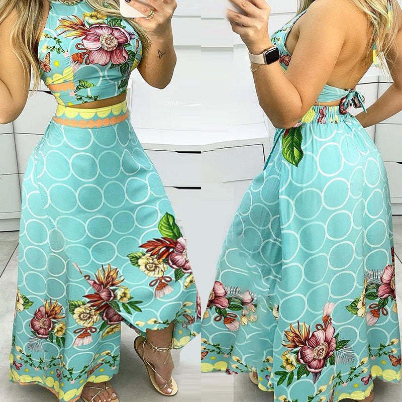 eb4a3c8506d745add30f9d2ecc449283