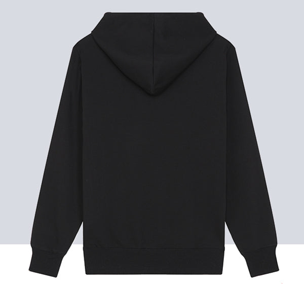 Special Health Cotton Hoodie For Women