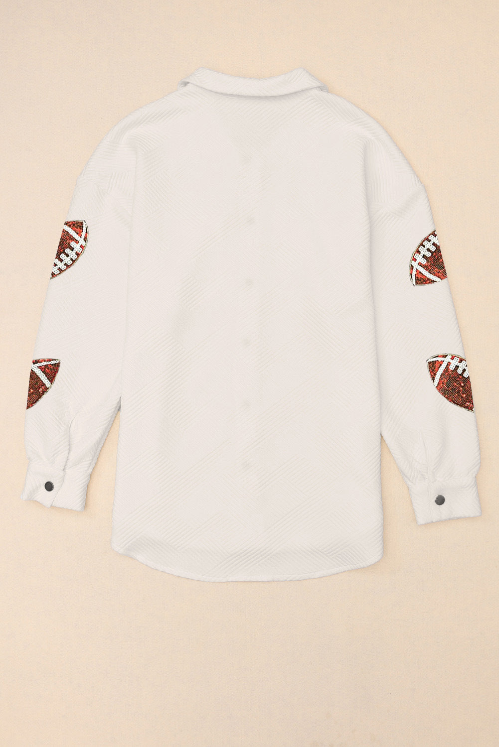Fashionable Cardigan Shirt For Women