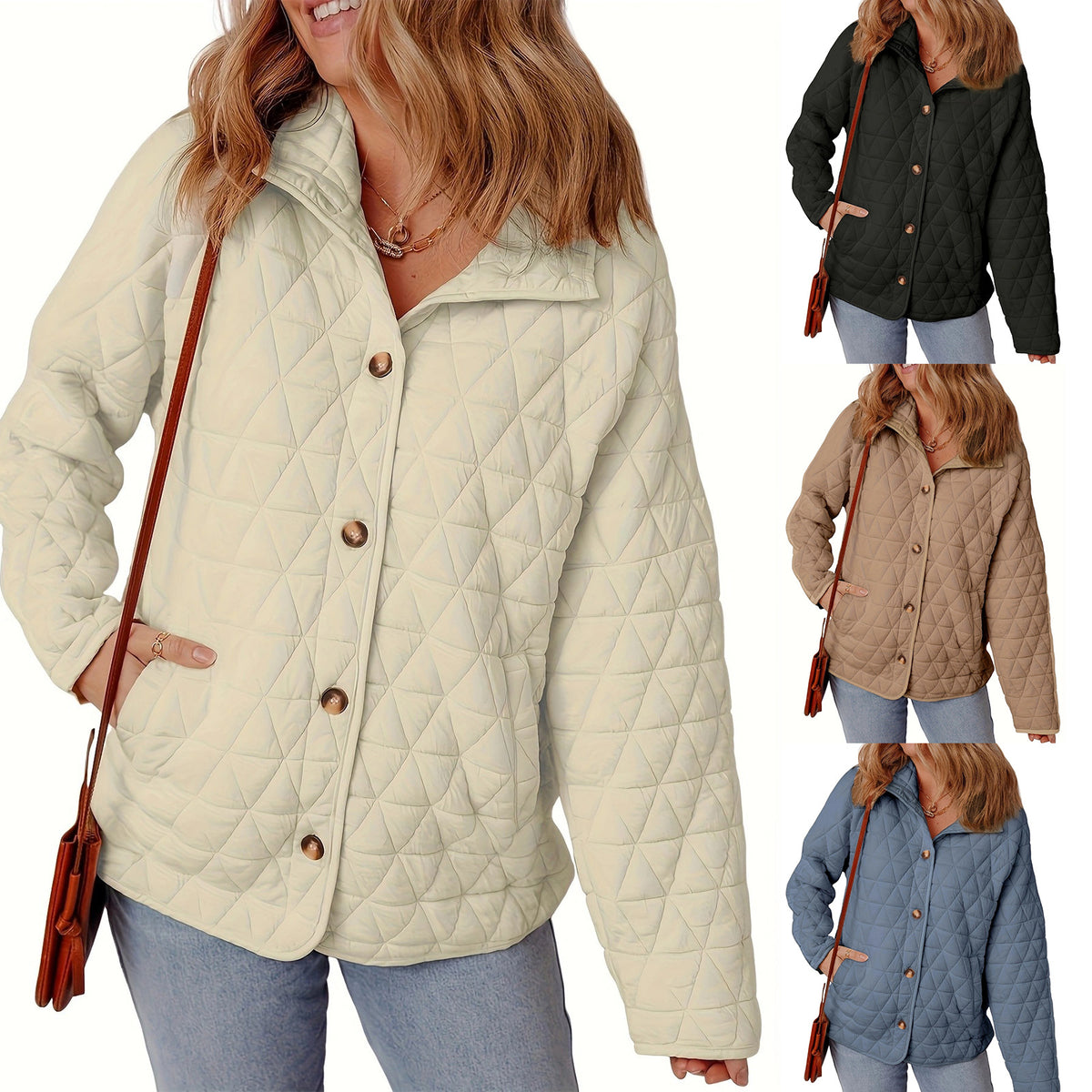 1d4379a285b6d545f8e3c3f676b5dd62