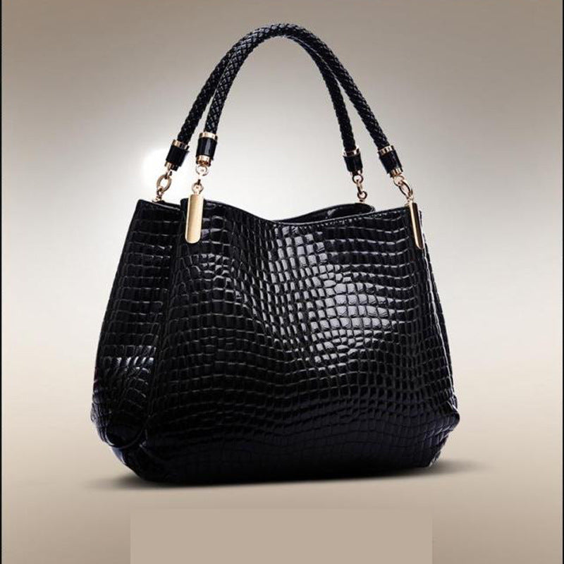 European & American Fashion Handbag For Women