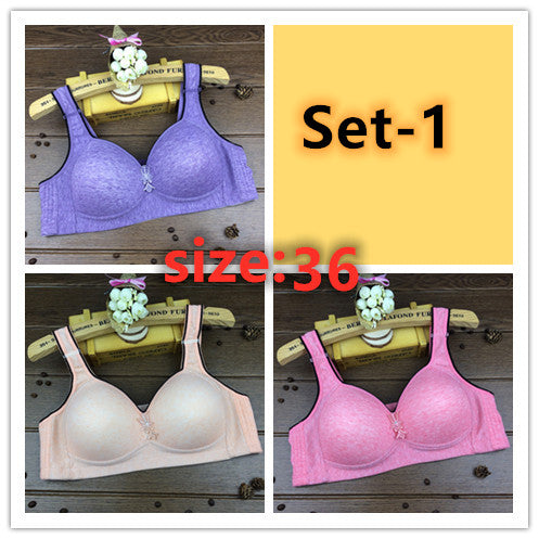 476a03313c274fd6eee31daad1e54858