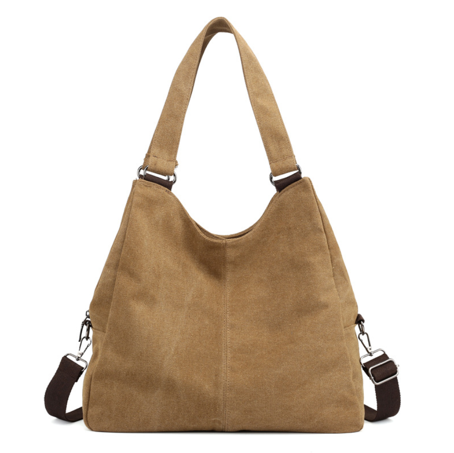 Tote Ladies' Luxury  Handbags