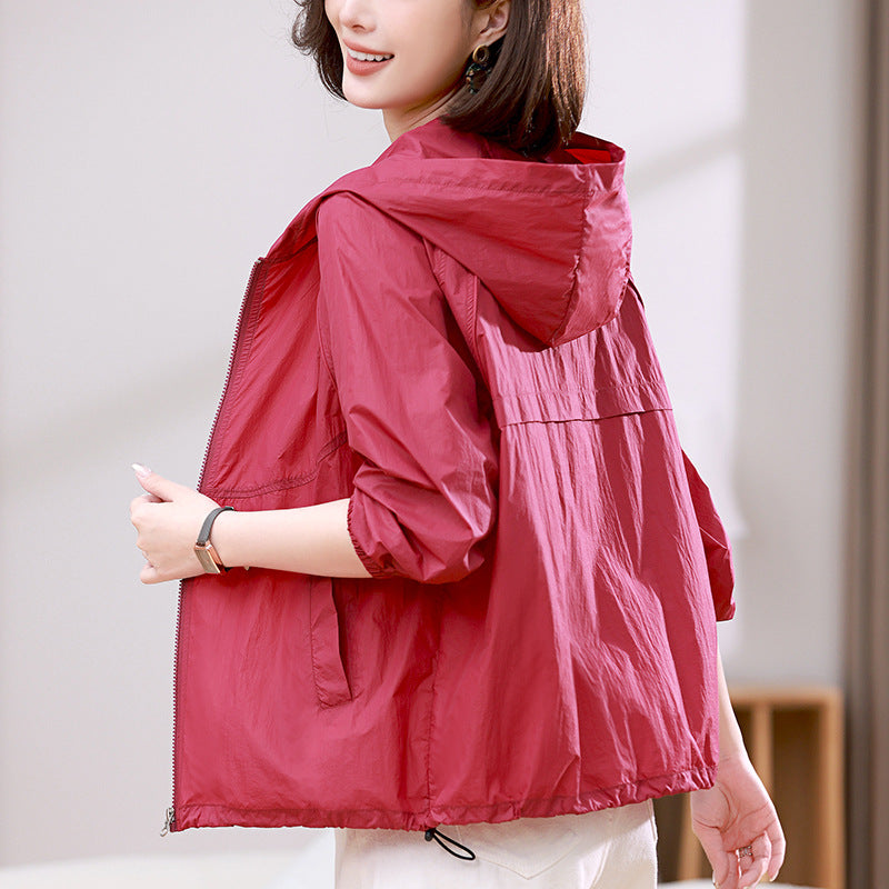 dafda86253508a68b71a0ea7d80dd2bc