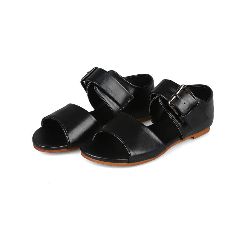 Hollow Sandals for Women