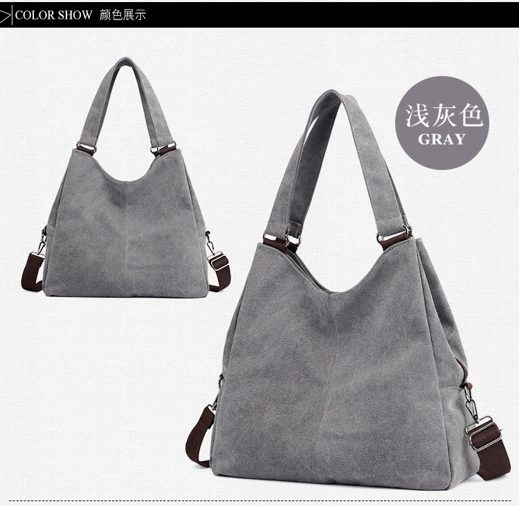 Tote Ladies' Luxury  Handbags