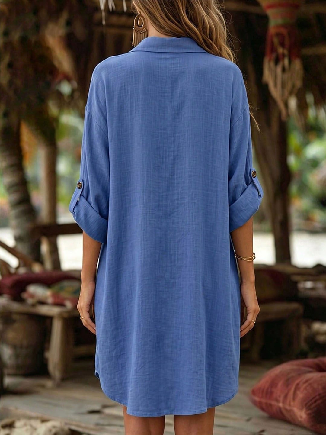 ab55820ef317357a679cfd166cc66281