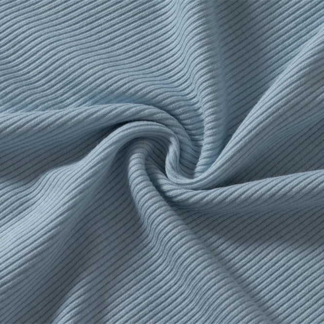 d7e2f189df9b8a9d2b14d02dbb1ad32f