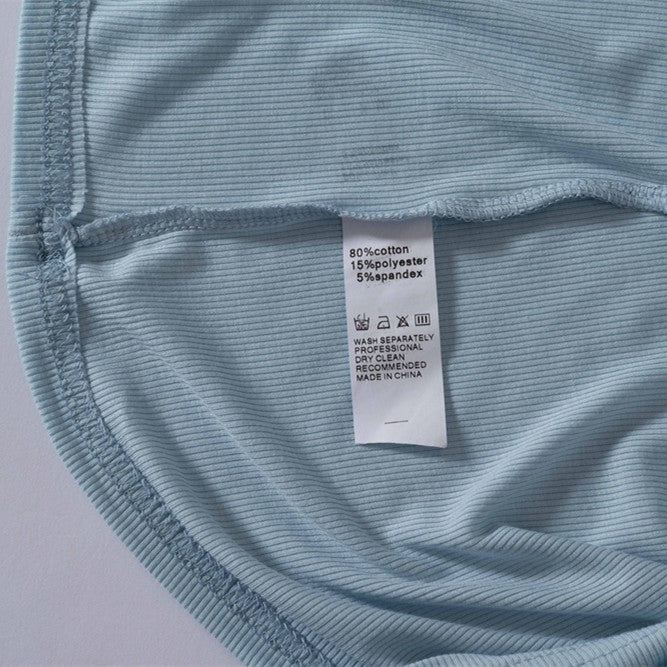 ac3ad2574ee060f9446ea4ba1085211d