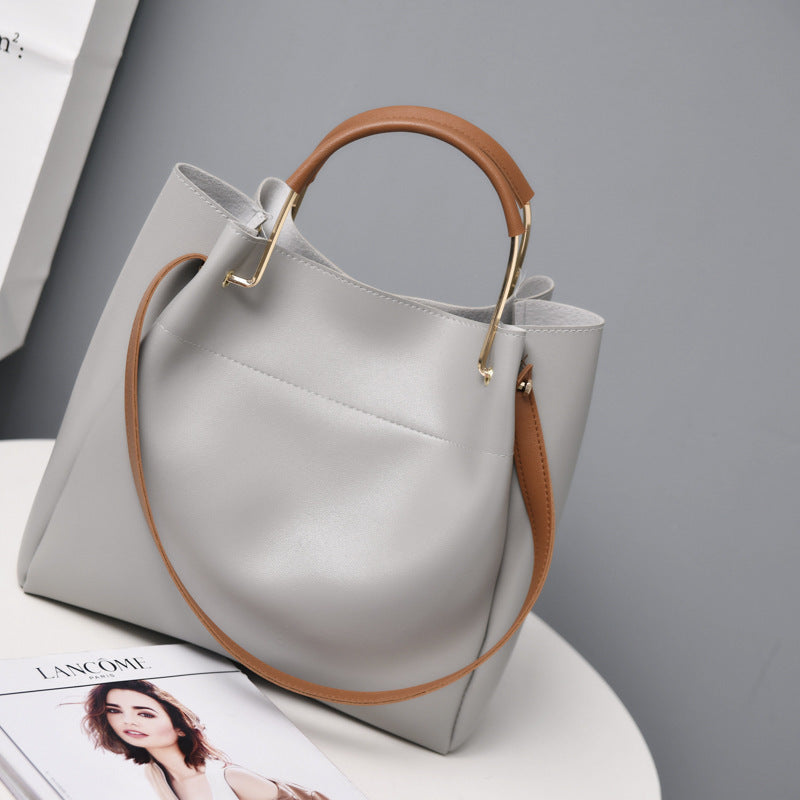 Korean Fashion Handbag