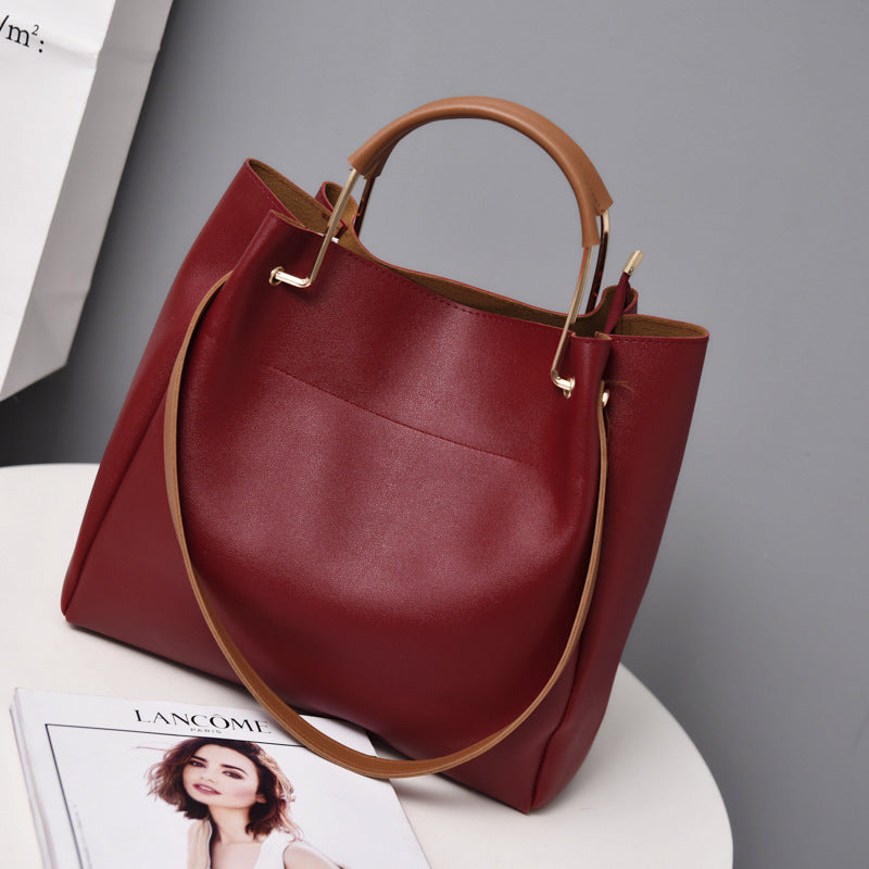 Korean Fashion Handbag