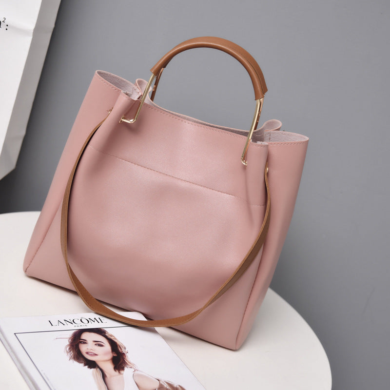 Korean Fashion Handbag