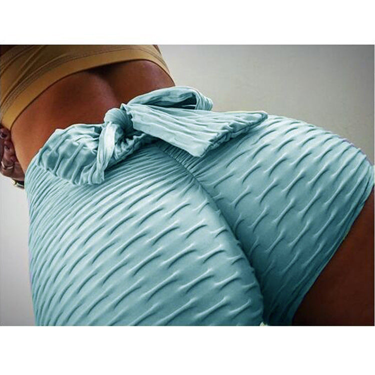 Women's Sports Shorts